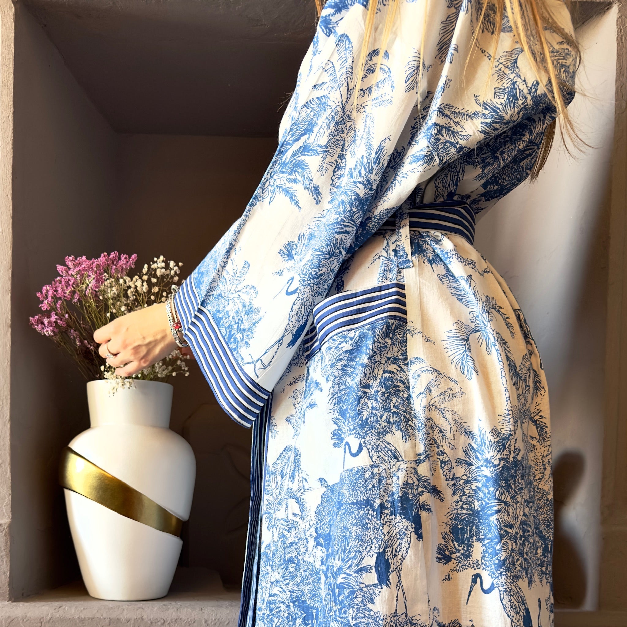 HOMEWEAR